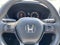 2027 Honda CR-V LX