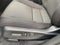 2027 Honda CR-V EX