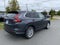 2027 Honda CR-V EX