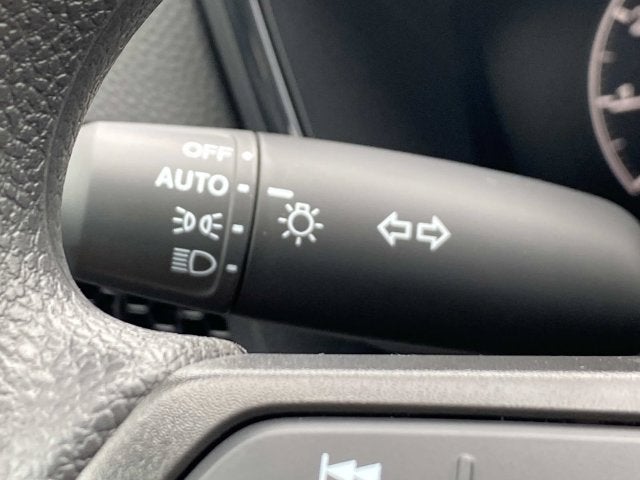 2027 Honda CR-V EX