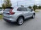 2027 Honda CR-V EX