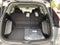 2027 Honda CR-V EX