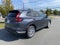 2027 Honda CR-V EX