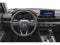 2027 Honda CR-V EX