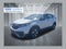 2021 Honda CR-V LX