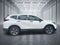 2021 Honda CR-V LX