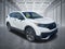 2021 Honda CR-V LX