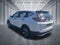 2021 Honda CR-V LX
