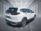 2021 Honda CR-V LX
