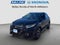 2020 Honda HR-V Sport