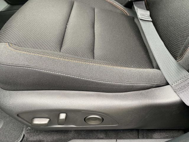 2026 Honda Prologue EX