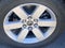 2026 Honda Prologue EX