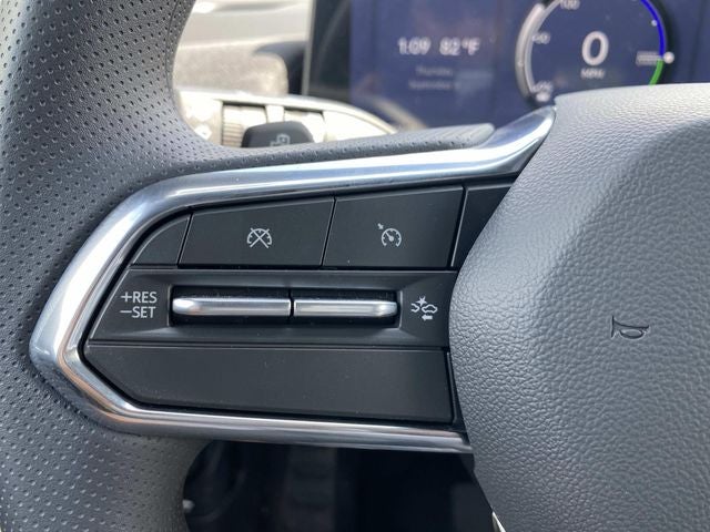 2026 Honda Prologue EX