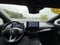 2024 Honda Prologue Touring