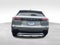 2024 Honda Prologue Touring