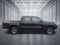 2019 Toyota Tacoma TRD Off-Road V6