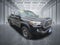 2019 Toyota Tacoma TRD Off-Road V6