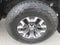 2019 Toyota Tacoma TRD Off-Road V6