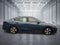 2022 Subaru Legacy Base