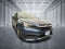 2022 Subaru Legacy Base