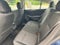 2022 Subaru Legacy Base