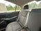 2022 Subaru Legacy Base
