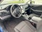 2022 Subaru Legacy Base