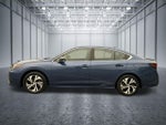 2022 Subaru Legacy Base