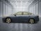 2022 Subaru Legacy Base