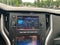 2022 Subaru Legacy Base