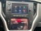 2022 Subaru Legacy Base