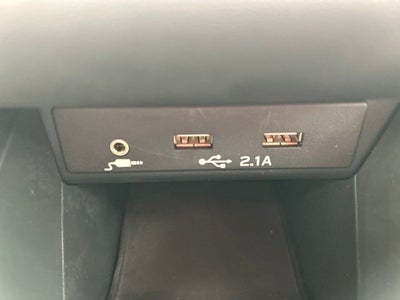 2022 Subaru Legacy Base