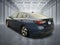 2022 Subaru Legacy Base