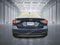 2022 Subaru Legacy Base