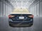2022 Subaru Legacy Base