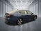 2022 Subaru Legacy Base