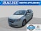 2017 Honda Odyssey EX-L