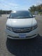 2017 Honda Odyssey EX-L