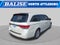 2017 Honda Odyssey EX-L