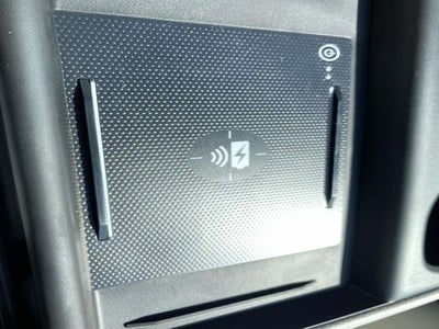 2027 Honda Odyssey EX-L