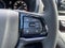 2027 Honda Odyssey Sport-L