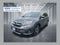 2021 Honda Pilot Touring 7 Passenger