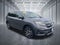 2021 Honda Pilot Touring 7 Passenger