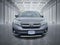 2021 Honda Pilot Touring 7 Passenger