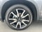 2021 Honda Pilot Touring 7 Passenger
