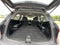 2021 Honda Pilot Touring 7 Passenger