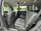 2021 Honda Pilot Touring 7 Passenger