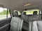 2021 Honda Pilot Touring 7 Passenger