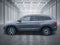 2021 Honda Pilot Touring 7 Passenger