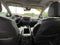 2021 Honda Pilot Touring 7 Passenger